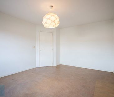 🏡 Prachtig 2-slaapkamerappartement te huur op de 1e verdieping - Photo 2