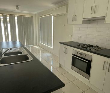 Comfortable Living in a Convenient Location - Photo 6