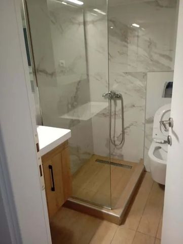 Studio/Γκαρσονιέρα για ενοικίαση Φιλίππου (Αμπελόκηποι) - Φωτογραφία 4