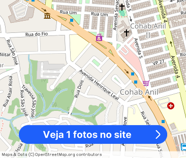PRECISO DE AP OU CASA PRA ALUGAR URGENTE - Foto 1