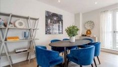 Westferry Road, E14, London - Photo 5