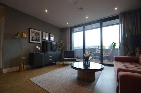 Fairfield Avenue, Staines-upon-thames, TW18 - Photo 4