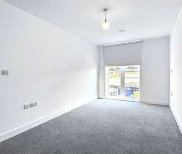 John Gregory Court, Sherriff's Street, Worcester, Worcestershire, WR4 - Photo 1