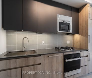 The Roncy , #205 - Photo 5