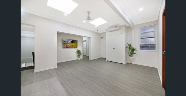 CBD Fully Furnished Share accommodation - Photo 1