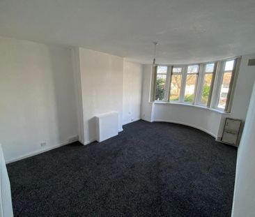 3 Bed Semi-Detached House, Old Walsall Road, B42 - Photo 1