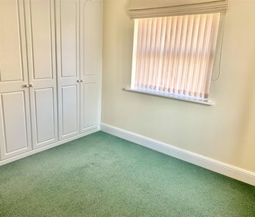 Lake View, Quemerford, Calne, SN11 - Photo 1