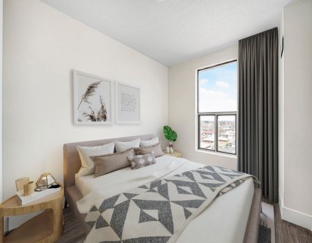 Westwood Abbey Apartments - Photo 3