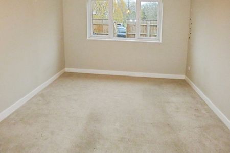 Chestnut Road - Photo 3