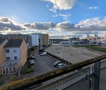 Wykes Bishop Street, Ipswich, IP3 - Photo 2