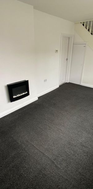 2 bed semi-detached house to rent in Tuscan Road, Thorney Close, Sunderland, SR3 - Photo 1