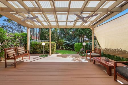 A Beautifully Presented Home - Photo 4
