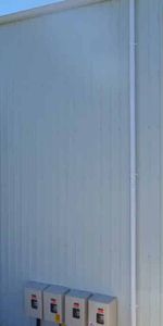 Fully Furnished - Power Included - Photo 4