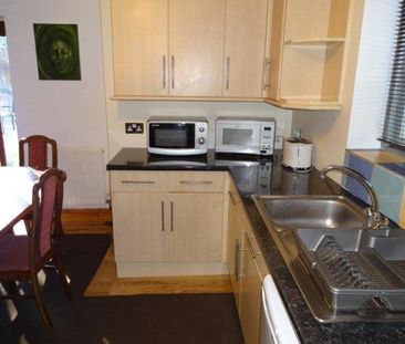 6 bedroom house share to rent - Photo 3