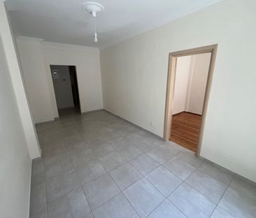 Διαμέρισμα για ενοικίαση Ιπποκράτειο (Φάληρο - Ιπποκράτειο) - Photo 4