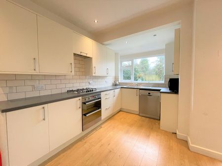 Double room - Great location - Photo 4