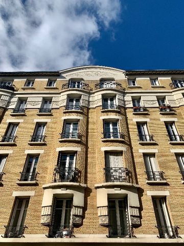 RUE PIERRE CURIE - 2 PIECES - 40 m² - Photo 4