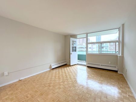 For Lease - 670 Parliament Street Unit# 1503, Toronto, Ontario - Photo 3