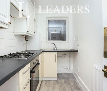 2 bedroom apartment to rent Culverley Road, London, SE6 - Photo 5