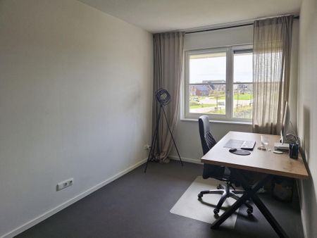 Huis te huur: Sleutelbloem 88 9351 WM Leek - Photo 4