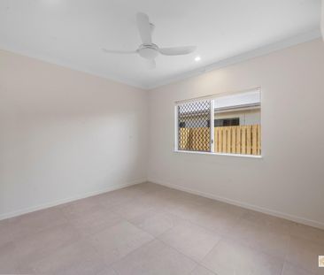 Modern Comfort and Stylish Living in Burdell - Photo 3