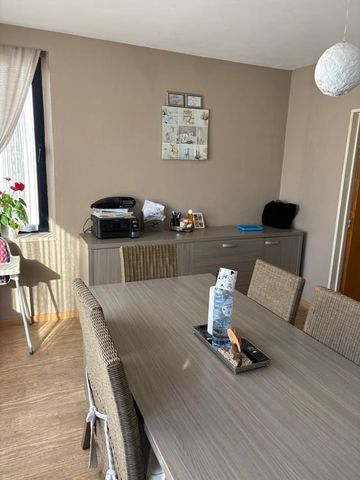 Appartement te huur - Photo 2