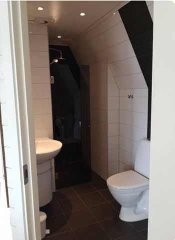 Sälnaberg, Rosersberg - Foto 3