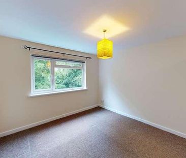 Woodside Court, Lisvane, Cardiff, CF14 - Photo 5
