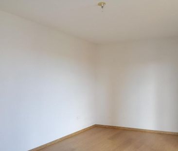 Location Appartement 4 pièces 70m² DIJON 21000 - Photo 6