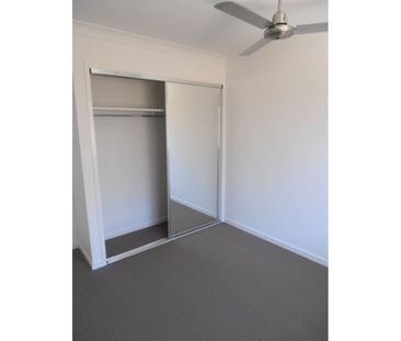 1/1 Warilla View, Blacks Beach - Photo 6