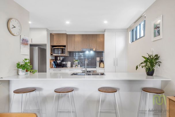 Prime Location with Lovely Lake Views - Photo 1