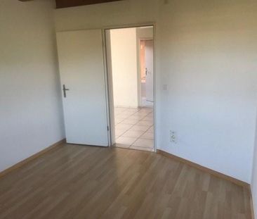 Gemütliche 4.5 Zimmer-Galeriewohnung in Lützelflüh - Photo 1