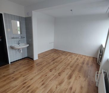 Te huur: Kamer Sint Josephstraat in Tilburg - Photo 2