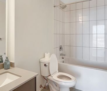 For Lease - 9000 Jane Street Unit# 2219, Vaughan, Ontario - Photo 2