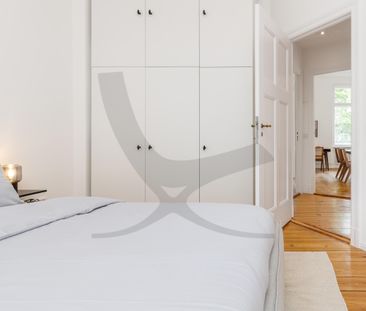 Live beautifully - Photo 4