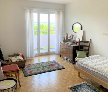 Zentral, Hell und Ruhig gelegen - Photo 3