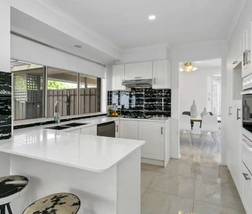 “Your Ideal Family Home in the Heart of Pooraka” - Photo 1