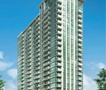 For Lease - 349 Rathburn Road Unit# 1501, Mississauga, Ontario - Photo 3
