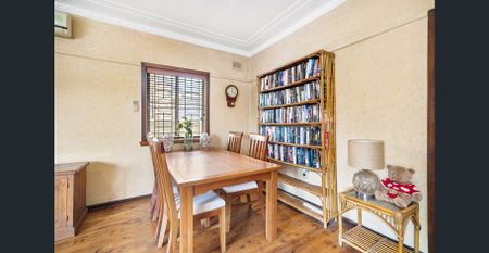 LOOKING FOR LONG TERM FAMILY - Photo 3