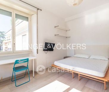 Appartamento in Affitto in Via Moricone a Roma - Photo 3
