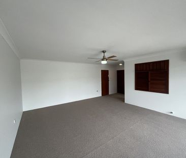 Prime Merewether location - Photo 4