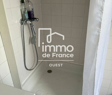 Location appartement 1 pièce 25 m² à Angers (49000) - Photo 5