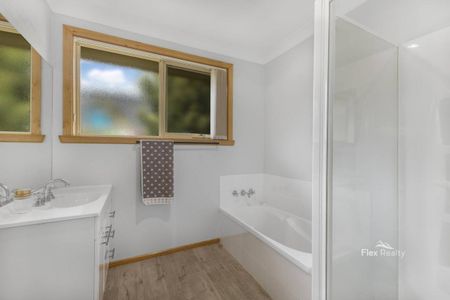 Charming 3-Bedroom Family Home - Photo 5