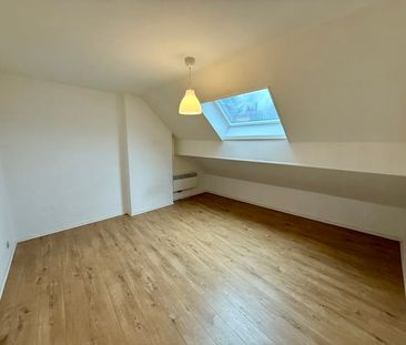 Duplex te huur - Photo 2