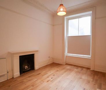 Warrior Square St. Leonards-On-Sea TN37 6BS - Photo 6
