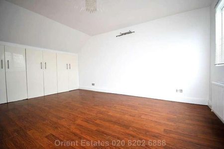 Dartmouth Rd, London, NW4 - Photo 2