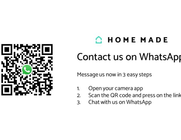 Courland Grove, SW8 - Photo 1