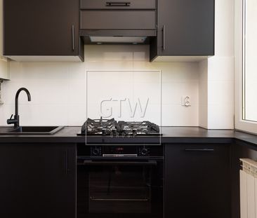 Grójecki, Grójec, Polna - Photo 5