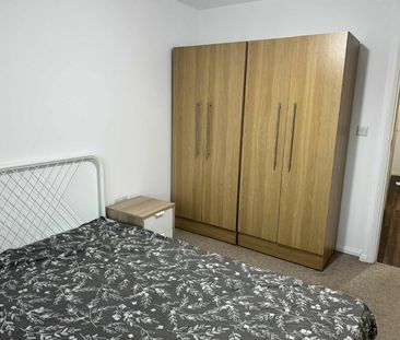 Green Lane, Gateshead - Photo 2