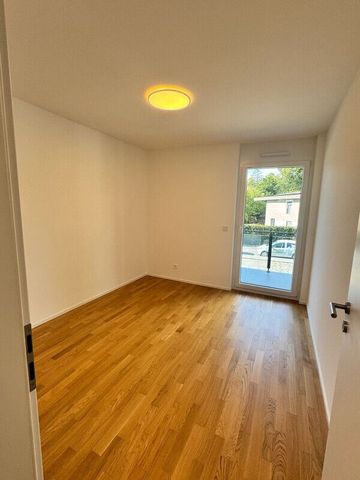 EXCEPTIONAL JEWEL IN PREGNY-CHAMBÉSY: 5.5 NEW PIECES (2022) RIGHT BANK! - Photo 4